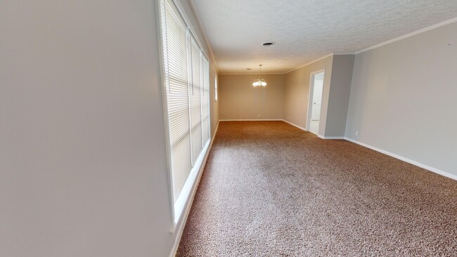 Foto del edificio - COMING SOON!!!