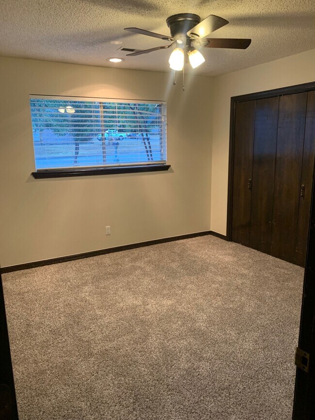 1452 Overo Cir, Springdale, AR 72762 House Rental in Springdale, AR