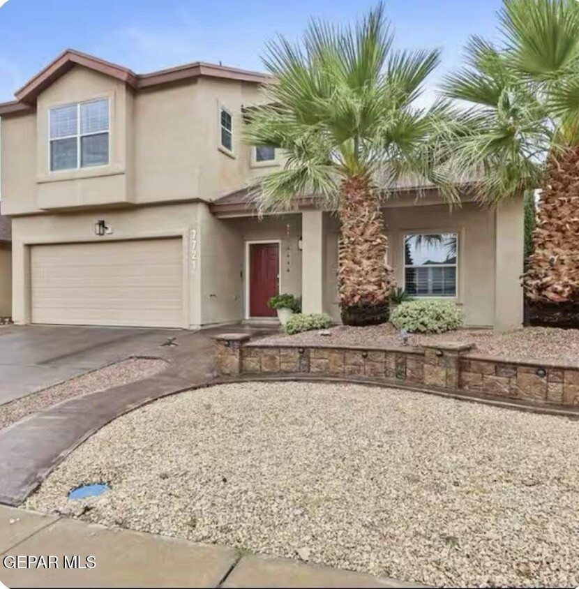 Primary Photo - 7712 Bartlett Landing Court