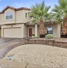 Building Photo - 7712 Bartlett Landing Court