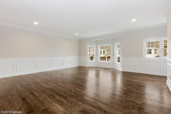 Foto del edificio - 13 Justin Ln