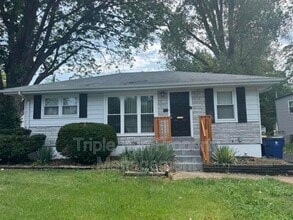 Building Photo - 3514 St Blase Ln