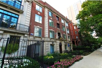 Building Photo - 1504 N Dearborn Pkwy