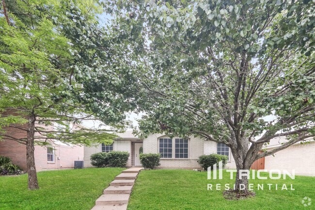 Building Photo - 2949 Monticello Ln