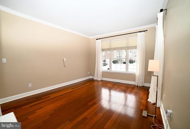 Foto del edificio - 134 Lydia Ln