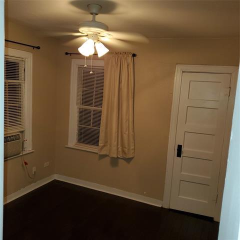 Building Photo - 6923 Tyree St