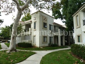 Building Photo - 11179 Camino Ruiz