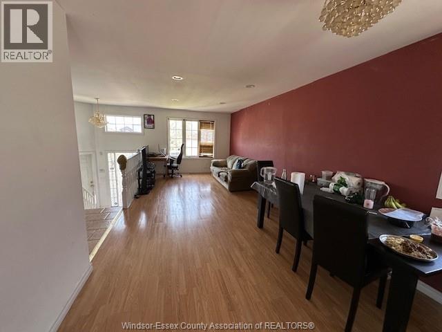 Building Photo - 4564 Fontana Ave