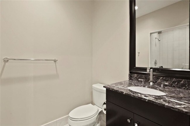 Foto del edificio - 2555 N Pearl St