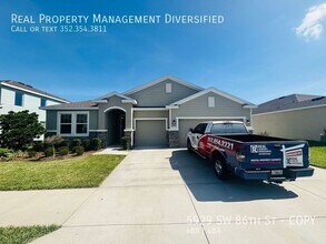 Building Photo - 5929 SW 86th St