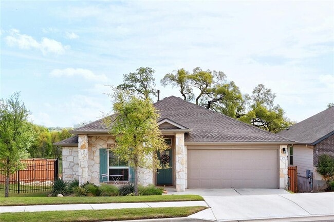 Building Photo - 456 Red Matador Ln