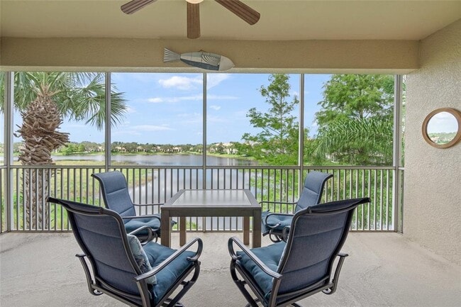 Building Photo - 1274 Burgos Dr