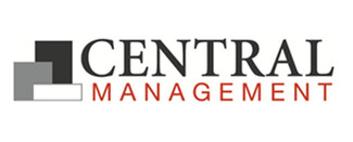 Property Management Company Logo