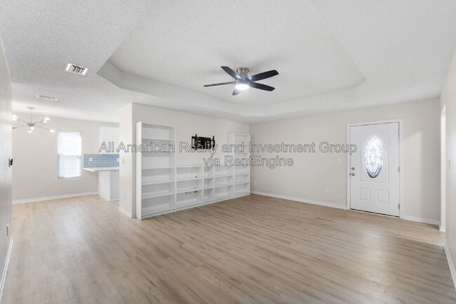 Building Photo - 384 Pristine Water Ln