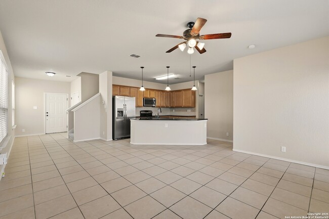 Foto del edificio - 5415 Bright Run