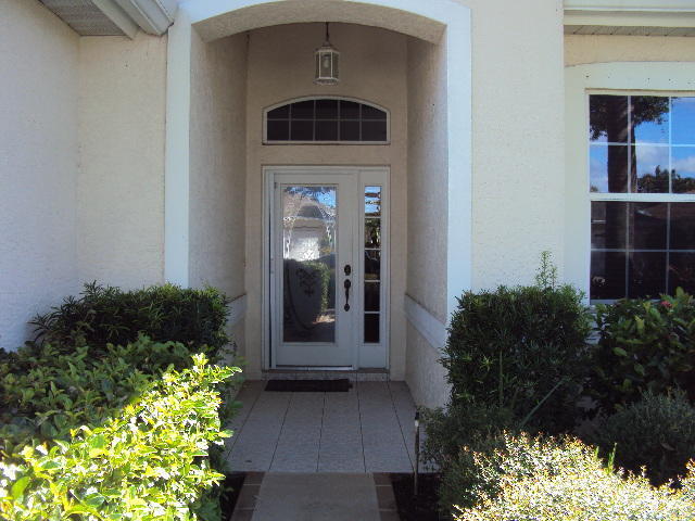 Building Photo - 628 Venetto Ct