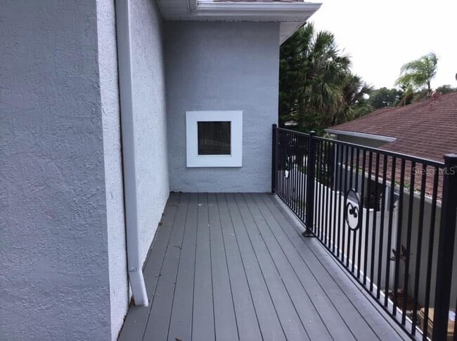 Foto del edificio - 3291 Brewster Dr