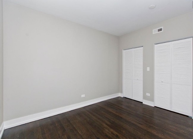 Building Photo - 433 S Cuyler Ave