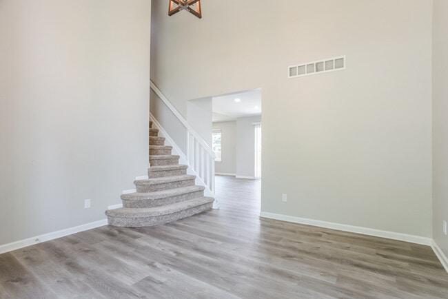 Building Photo - 11183 Latigo Ln