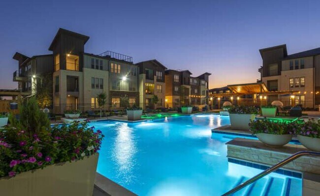 Building Photo - 1 bedroom in Richmond TX 77407