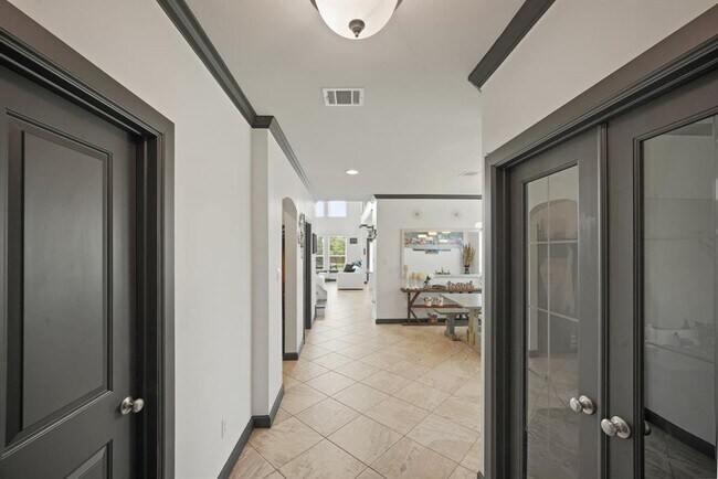 Foto del edificio - 249 Castlegate Ln