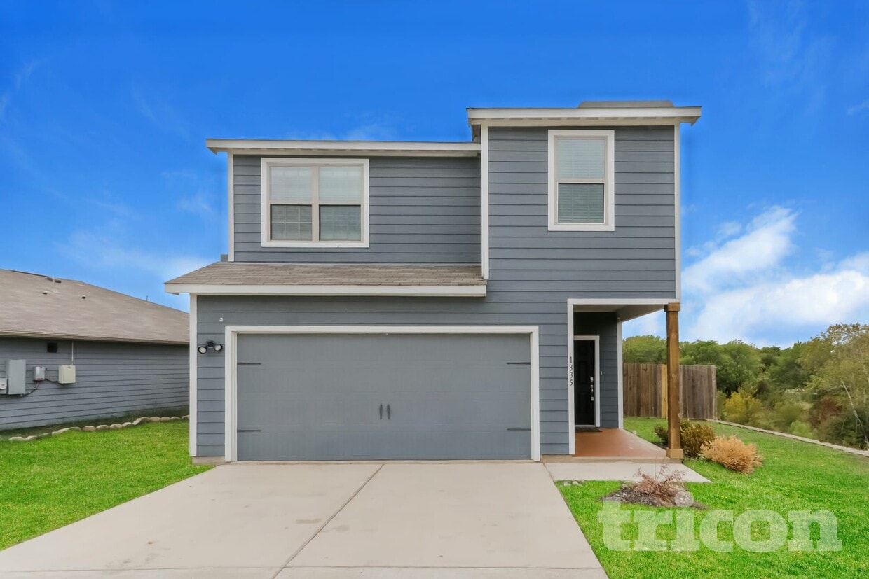 Primary Photo - 1335 Coltview Pl