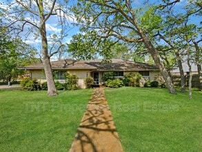 Building Photo - 1201 Neal Pickett Dr