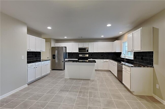 Foto del edificio - 40 Parkmont Ct