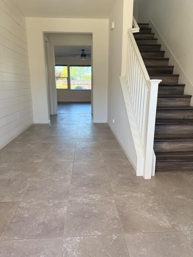 Foto principal - 1061 Viognier Wy