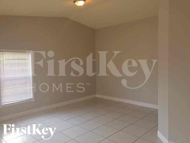 Building Photo - 25024 SW 128th Pl