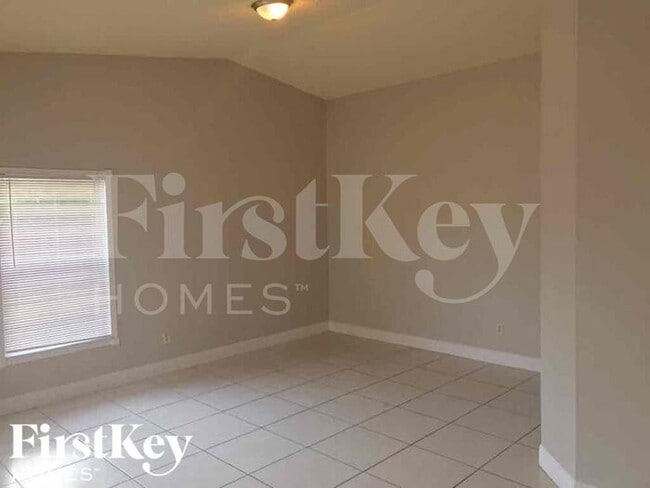 Foto del edificio - 25024 SW 128th Pl