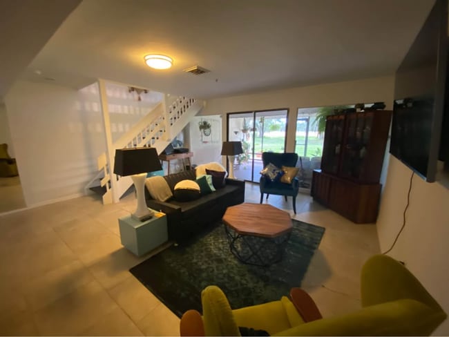 Foto del edificio - 313 Bobby Jones Rd