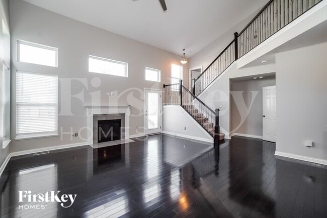 Building Photo - 6157 Dajana Dr