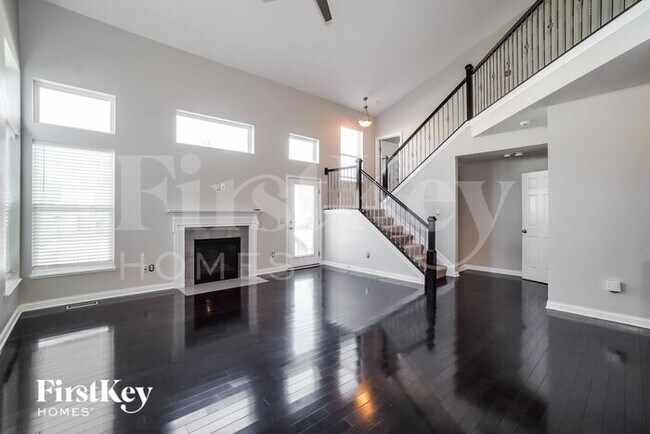 Foto del edificio - 6157 Dajana Dr