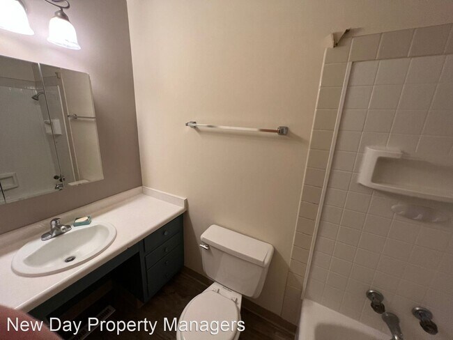 Foto del edificio - 4 br, 2 bath House - 1001 Durango Drive