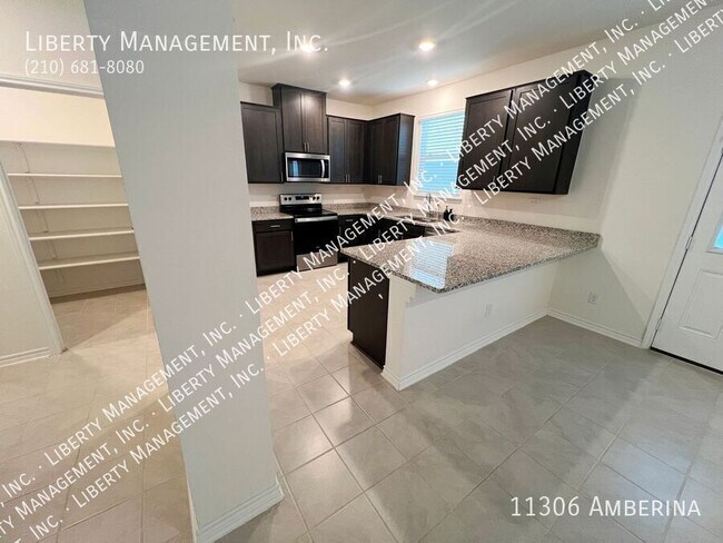 Foto del edificio - 11306 Amberina-