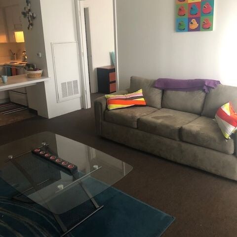 Primary Photo - 1524 Centennial Dr