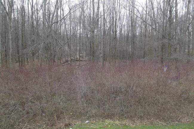 Building Photo - 1702 Rosemont Rd SW