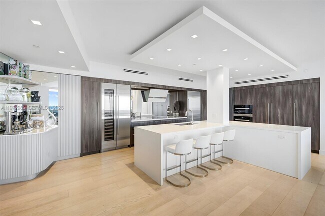 Foto del edificio - 400 Alton Rd