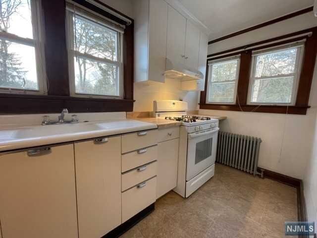 Foto del edificio - 75 Grove St