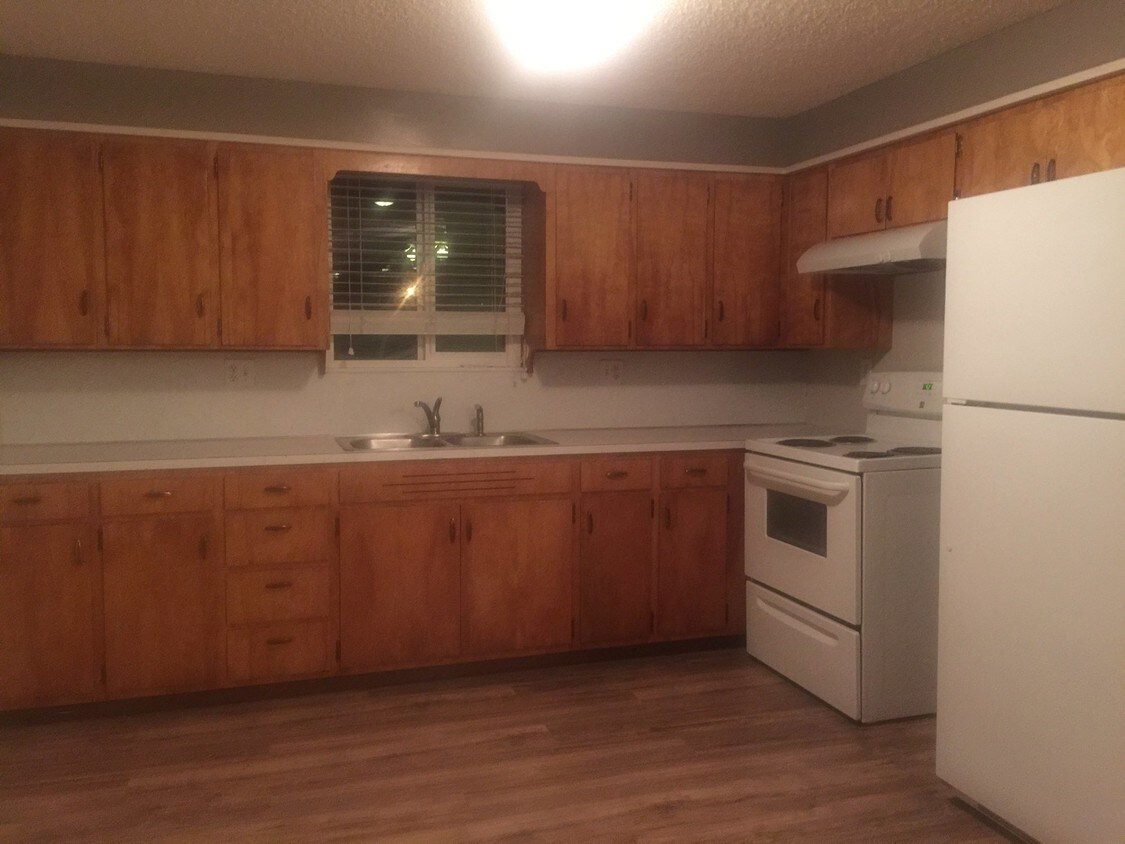 Foto principal - 313 Ivy St