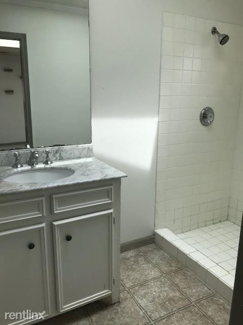 Building Photo - 3 br, 2 bath House - 3639 Nassas St
