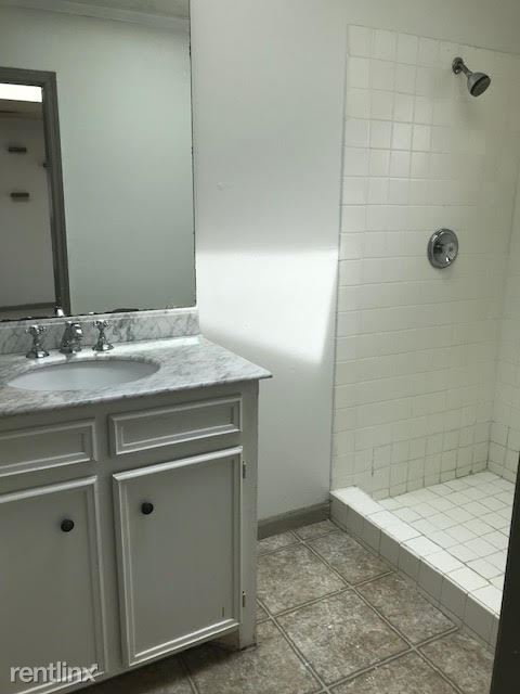 Foto del edificio - 3 br, 2 bath House - 3639 Nassas St