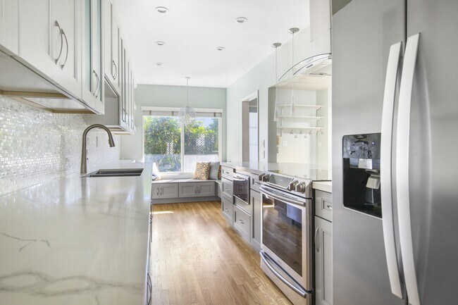 Foto del edificio - 1020 19th St