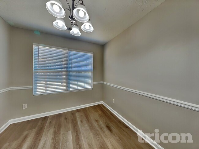 Foto del edificio - 265 Whistle Way