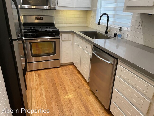 Building Photo - 2 br, 2 bath House - 6940 Gregorich Dr, #H