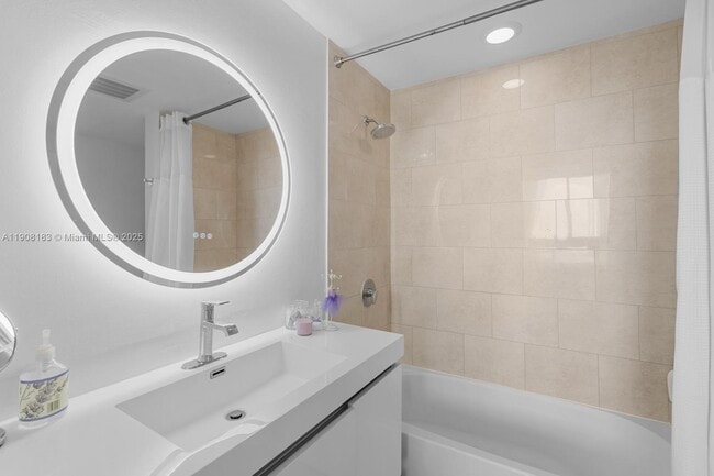 Foto del edificio - 90 SW 3rd St