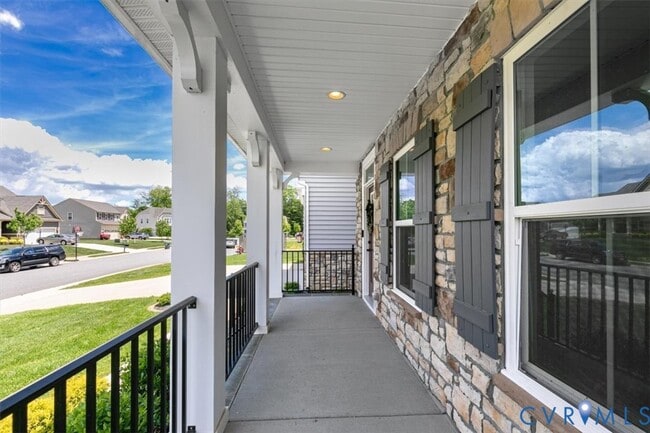 Building Photo - 10430 Eagle Ct