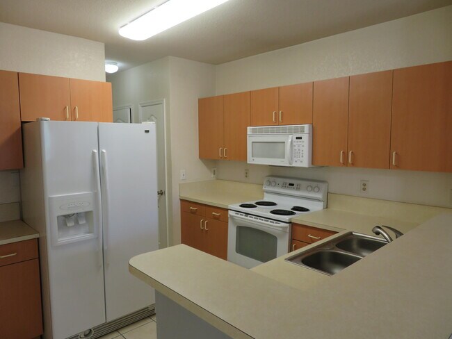 Foto del edificio - 118 SW Peacock Blvd