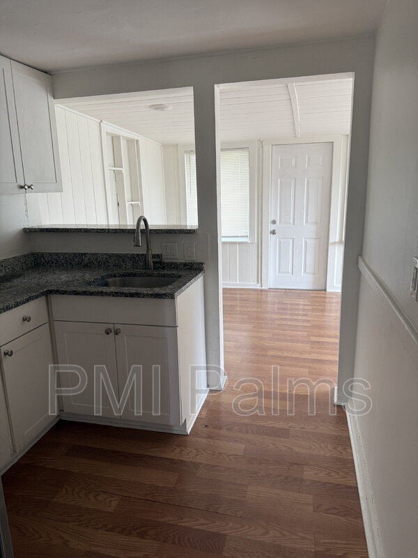 Foto del edificio - 5101 37th St N